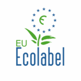 ecolabel-sans-b